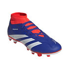 Adidas Calzado De Futbol Predator Club Sock Multiterreno image number null