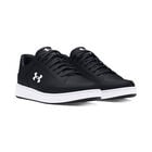 Under Armour Official image number null