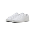 Puma Rickie Classic image number null