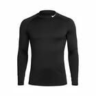 Nike M Np Df Tight Ls Mock image number null