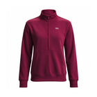 Under Armour Rival Flc Hz image number null