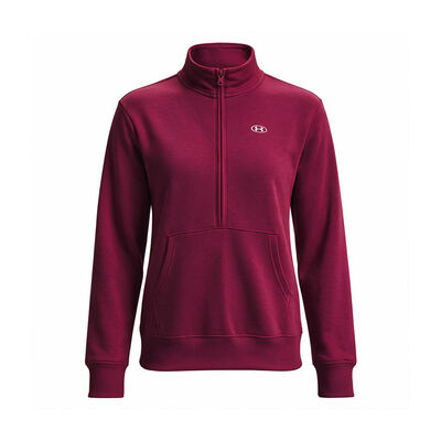 Under Armour Rival Flc Hz