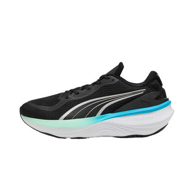 Puma Scend Pro 2