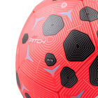 Nike Pitch  Fa25 image number null