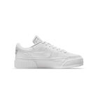 Nike Wmns Court Legacy Lift image number null