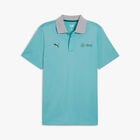 Puma Mapf1 Two Tone Polo image number null