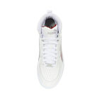 Puma Caven Mid Elevated image number null