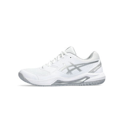 Asics Dedicate 8