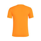 Adidas Adizero E Tee image number null