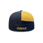 New Era 5950 Lmx Ssnl 260216 Pumas image number null