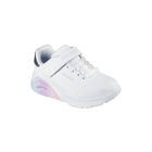 Skechers Uno Lite 2 0 image number null