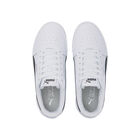 Puma Carina 2 0 Bts image number null