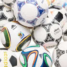 Adidas Hist Ball Set C image number null