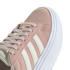 Adidas Tenis Grand Court Platforma image number null
