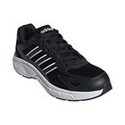 Tenis Adidas Eclyptix 2000 image number null
