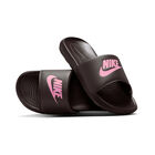 Nike W Victori One Slide image number null