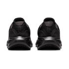 Nike Revolution 8 image number null