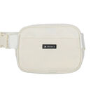 Thread Offfanny Pack image number null