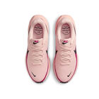 Nike W Revolution 8 image number null