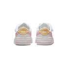 Tenis Nike Court Legacy Toddler image number null