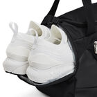 Under Armour Undeniable 5 0 Duffle Xs image number null