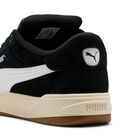 Puma Park Lifestyle II Sd image number null