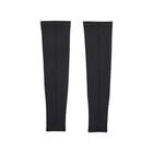 Under Armour Unisex Upf Sleeves 1Pair image number null
