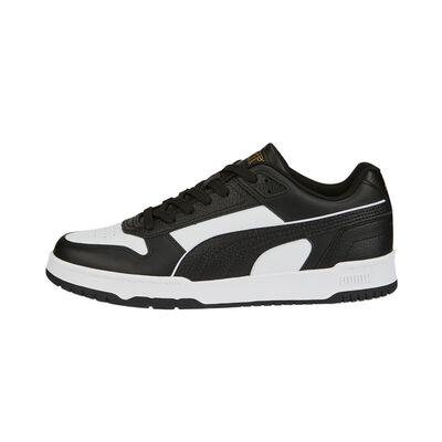 Puma Rbd Game Low