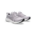 Asics Contend 9 image number null