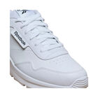 Tenis Reebok Ramble Back to School image number null