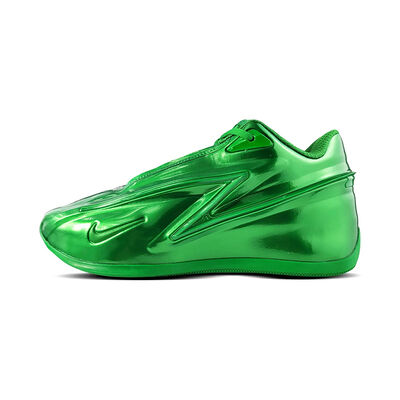 Nike Kd19