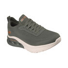 Skechers Bobs Arc Waves 2 0 image number null