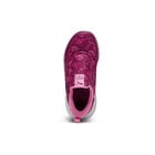 Puma Fun Racer 2 Sliptech Hk&Fr 2 Ps image number null
