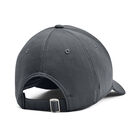 Gorra Under Armour Blitzing Ajustable image number null