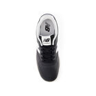 Tenis New Balance BB80 image number null
