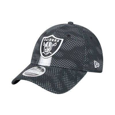 New Era Nfl24 Sl 940Ss Las Vegas Raiders
