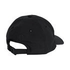 Adidas Gorra De Basquet Aeroready image number null