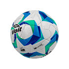 Bal&oacute;n de F&uacute;tbol Voit No. 4 Serie 300 HB Basic Clausura 2026 image number null