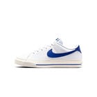 Nike Wmns Court Legacy Nn image number null