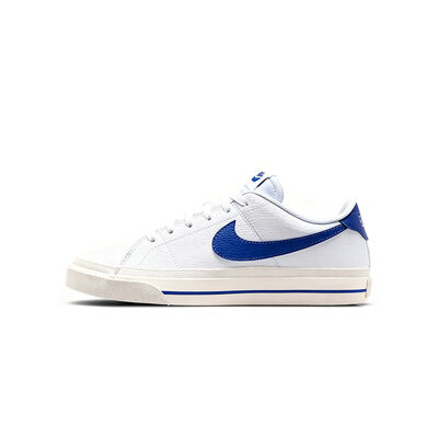 Nike Wmns Court Legacy Nn