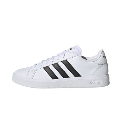 Adidas Tenis Grand Court Td Lifestyle Court Casual