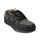 Dc Shoes Prodigy image number null