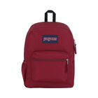Mochila Jansport Cross Town Bts image number null