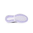 Under Armour W Charged Rogue 5 image number null