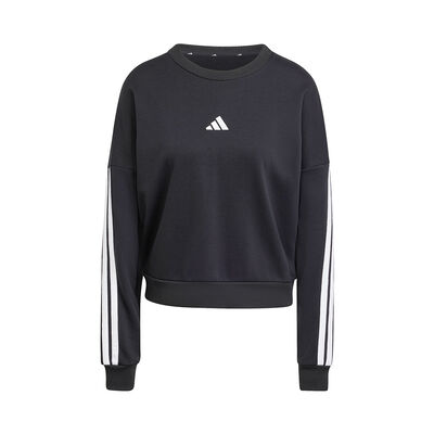 Adidas W 3S Ft Swt