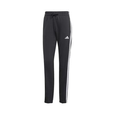 Pants Adidas Essentials French Terry Cuffed 3 Franjas