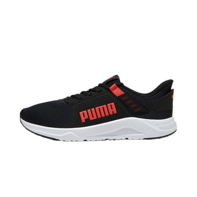 Puma Ftr Connect