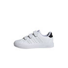 Tenis Advantage Base 2.0 Kids image number null