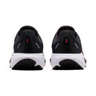 Nike Nike Quest 7 image number null