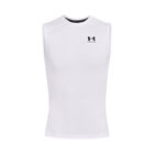 Under Armour Hg Armour Comp Sl image number null